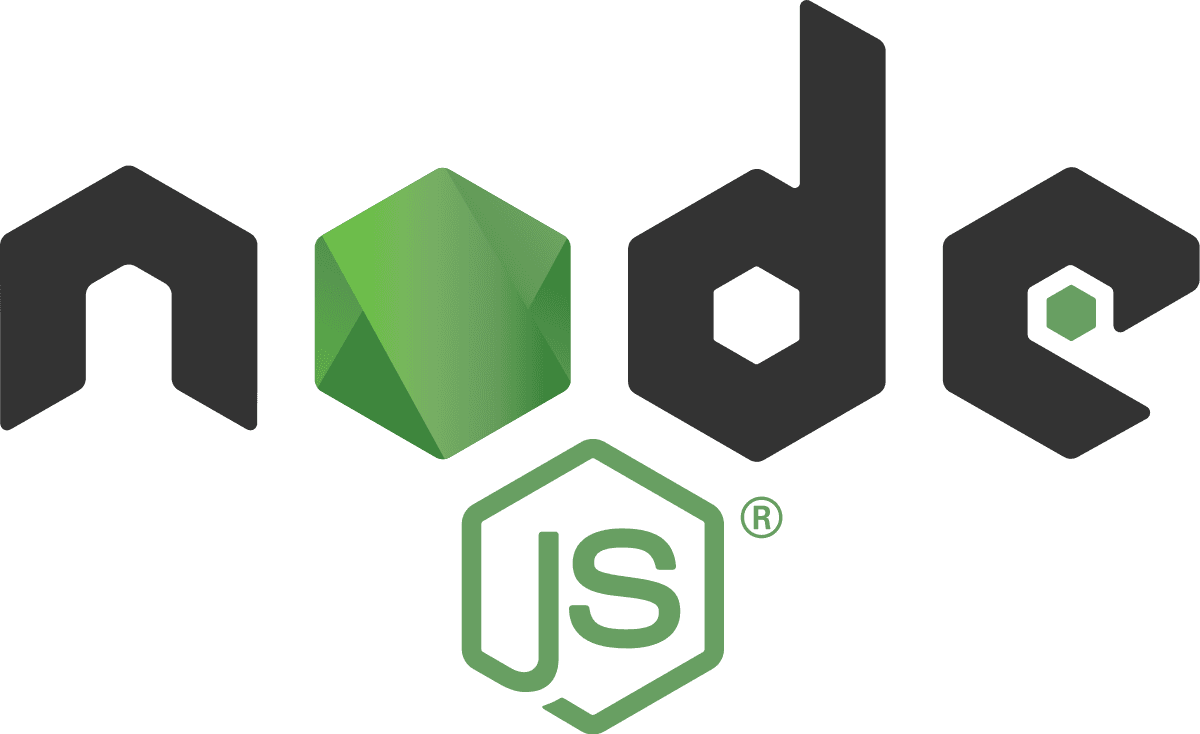 Is Node.js really Single Threaded? Here is what I think...