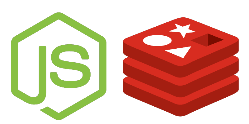 Why You Should Consider Caching Data With Redis In Your Node.js Applications